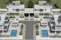 4 bedroom house 235 m² Chloraka, Cyprus