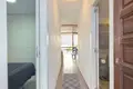 Apartamento 1 habitacion 59 m² Periana, Španjolska