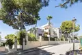 Wohnung 2 Schlafzimmer 135 m² Spanien, Spanien