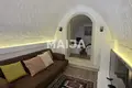 Wohnung  Rotes Meer, Ägypten