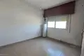 Haus 6 Schlafzimmer 450 m² in Limassol, Zypern