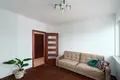 Wohnung 3 zimmer 77 m² in Suchylas, Polen