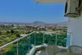 Квартира 3 спальни 134 м² Оба, Турция