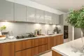 Villa 335 m² Phuket Province, Thailand