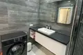 2 room apartment 44 m² Odesa, Ukraine