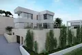 Casa 5 habitaciones  Teulada, Španjolska