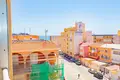 Квартира 1 спальня 50 м² La Mata, Испания