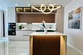 Mieszkanie 3 pokoi 110 m² Odessa, Ukraina