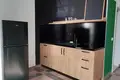 Kawalerka 1 pokój 39 m² Bashkia Durres, Albania