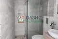 Mieszkanie 2 pokoi 45 m² Nesebyr, Bułgaria