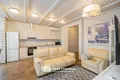 4 room house 274 m² Starasvierzanski sielski Saviet, Belarus