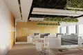 Oficina 35 m² en Dubái, Emiratos Árabes Unidos