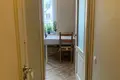 Appartement 2 chambres 42 m² Saint-Pétersbourg, Russie