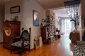 Mieszkanie 5 pokojów 130 m² Tbilisi, Gruzja