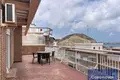 Wohnung 78 m² Alicante, Spanien