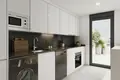 Appartement 2 chambres 109 m² Estepona, Espagne