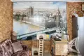 Casa 266 m² Kaviardziaki, Belarús