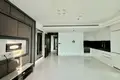 Copropriété 2 chambres  Pattaya, Thaïlande