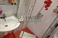 Appartement 2 chambres 62 m² Sveti Vlas, Bulgarie