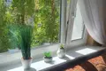 Wohnung 2 zimmer 37 m² Posen, Polen