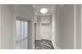 Wohnung 82 m² Warna, Bulgarien