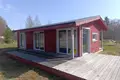 Casa 83 m² Radaskovicki sielski Saviet, Belarús