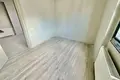 Apartamento 2 habitaciones 52 m² Mezitli, Turquía