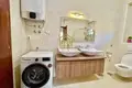 4 room villa 900 m² in Марковичи, Montenegro