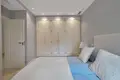 Casa 7 habitaciones 401 m² Marbella, Španjolska