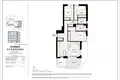 3 bedroom apartment 118 m² Villajoyosa, Spain