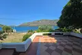 Casa 3 habitaciones  Loutraki Perachora Agioi Theodoroi Municipality, Grecia
