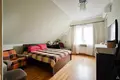 4 room house 160 m² Kekavas pagasts, Latvia