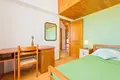 4-Schlafzimmer-Villa 169 m² Poreč, Kroatien