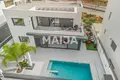 Haus  Algorfa, Spanien