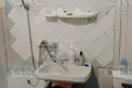 Mieszkanie 2 pokoi 46 m² Evenkiysky Rayon, Rosja