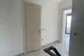 Apartamento 2 habitaciones 100 m² Región del Mediterráneo, Turquía