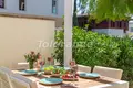 Villa de 5 habitaciones 238 m² Fethiye, Turquía