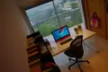 Villa de 4 dormitorios 425 m² Ador, Španjolska