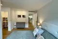 Apartamento 2 habitaciones 111 m² Alicante, Španjolska