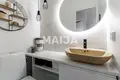 Дом 5 комнат 105 м² Oulu sub region, Финляндия