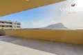 3 bedroom apartment 93 m² Granadilla de Abona, Spain