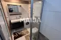 Haus 1 zimmer 65 m² Alanya, Türkei