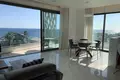 3 room apartment 187 m² in Limassol, Cyprus