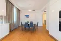 Mieszkanie 2 pokoi 97 m² Limassol, Cypr