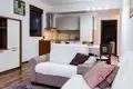 Wohnung 2 zimmer 51 m², Montenegro