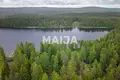 Chalet  Rovaniemi sub region, Finlande