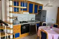 Mieszkanie 3 pokoi 57 m² Porat, Chorwacja