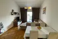 Appartement 2 chambres 96 m² Budva, Monténégro