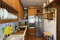 Квартира 2 спальни 96 м² Сан-Педро-Алькантара, Испания