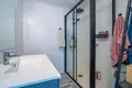 3 bedroom apartment 86 m² Malaga, Spain